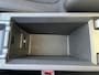 BMW 1-Serie 116i Introduction Edition 1e eigenaar | 18" M Sport velgen | Carplay | Cruise Control | Navi | Parkeersensoren | Digitale Cockpit | Etc.