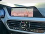 BMW 1-Serie 116i Introduction Edition 1e eigenaar | 18" M Sport velgen | Carplay | Cruise Control | Navi | Parkeersensoren | Digitale Cockpit | Etc.