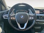BMW 1-Serie 116i Introduction Edition 1e eigenaar | 18" M Sport velgen | Carplay | Cruise Control | Navi | Parkeersensoren | Digitale Cockpit | Etc.
