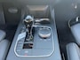 BMW 1-Serie 116i Introduction Edition 1e eigenaar | 18" M Sport velgen | Carplay | Cruise Control | Navi | Parkeersensoren | Digitale Cockpit | Etc.