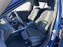 BMW 1-Serie 116i Introduction Edition 1e eigenaar | 18" M Sport velgen | Carplay | Cruise Control | Navi | Parkeersensoren | Digitale Cockpit | Etc.
