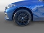 BMW 1-Serie 116i Introduction Edition 1e eigenaar | 18" M Sport velgen | Carplay | Cruise Control | Navi | Parkeersensoren | Digitale Cockpit | Etc.