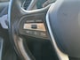 BMW 1-Serie 116i Introduction Edition 1e eigenaar | 18" M Sport velgen | Carplay | Cruise Control | Navi | Parkeersensoren | Digitale Cockpit | Etc.