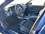 BMW 1-Serie 116i Introduction Edition 1e eigenaar | 18" M Sport velgen | Carplay | Cruise Control | Navi | Parkeersensoren | Digitale Cockpit | Etc.