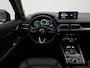 Mazda CX-5 2.0 e-SkyActiv-G Exclusive-Line automaat met Black Comfort Pack : dealer onderhouden