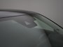 Mazda CX-5 2.0 e-SkyActiv-G Exclusive-Line automaat met Black Comfort Pack : dealer onderhouden