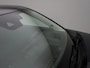 Mazda CX-5 2.0 e-SkyActiv-G Exclusive-Line automaat met Black Comfort Pack : dealer onderhouden