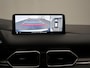 Mazda CX-5 2.0 e-SkyActiv-G Exclusive-Line automaat met Black Comfort Pack : dealer onderhouden