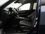 Mazda CX-5 2.0 e-SkyActiv-G Exclusive-Line automaat met Black Comfort Pack : dealer onderhouden