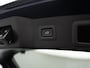 Mazda CX-5 2.0 e-SkyActiv-G Exclusive-Line automaat met Black Comfort Pack : dealer onderhouden