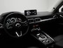 Mazda CX-5 2.0 e-SkyActiv-G Exclusive-Line automaat met Black Comfort Pack : dealer onderhouden
