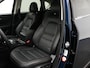 Mazda CX-5 2.0 e-SkyActiv-G Exclusive-Line automaat met Black Comfort Pack : dealer onderhouden