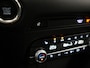 Mazda CX-5 2.0 e-SkyActiv-G Exclusive-Line automaat met Black Comfort Pack : dealer onderhouden