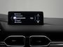 Mazda CX-5 2.0 e-SkyActiv-G Exclusive-Line automaat met Black Comfort Pack : dealer onderhouden