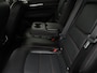 Mazda CX-5 2.0 e-SkyActiv-G Exclusive-Line automaat met Black Comfort Pack : dealer onderhouden