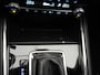 Mazda CX-5 2.0 e-SkyActiv-G Exclusive-Line automaat met Black Comfort Pack : dealer onderhouden