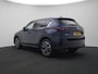 Mazda CX-5 2.0 e-SkyActiv-G Exclusive-Line automaat met Black Comfort Pack : dealer onderhouden