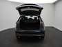 Mazda CX-5 2.0 e-SkyActiv-G Exclusive-Line automaat met Black Comfort Pack : dealer onderhouden