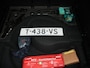 Mazda CX-5 2.0 e-SkyActiv-G Exclusive-Line automaat met Black Comfort Pack : dealer onderhouden