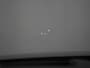 Mazda CX-5 2.0 e-SkyActiv-G Exclusive-Line automaat met Black Comfort Pack : dealer onderhouden