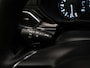 Mazda CX-5 2.0 e-SkyActiv-G Exclusive-Line automaat met Black Comfort Pack : dealer onderhouden