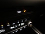 Mazda CX-5 2.0 e-SkyActiv-G Exclusive-Line automaat met Black Comfort Pack : dealer onderhouden