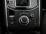 Mazda CX-5 2.0 e-SkyActiv-G Exclusive-Line automaat met Black Comfort Pack : dealer onderhouden