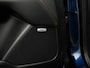 Mazda CX-5 2.0 e-SkyActiv-G Exclusive-Line automaat met Black Comfort Pack : dealer onderhouden