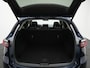 Mazda CX-5 2.0 e-SkyActiv-G Exclusive-Line automaat met Black Comfort Pack : dealer onderhouden