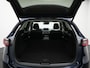 Mazda CX-5 2.0 e-SkyActiv-G Exclusive-Line automaat met Black Comfort Pack : dealer onderhouden