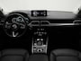 Mazda CX-5 2.0 e-SkyActiv-G Exclusive-Line automaat met Black Comfort Pack : dealer onderhouden