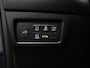 Mazda CX-5 2.0 e-SkyActiv-G Exclusive-Line automaat met Black Comfort Pack : dealer onderhouden