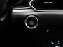 Mazda CX-5 2.0 e-SkyActiv-G Exclusive-Line automaat met Black Comfort Pack : dealer onderhouden