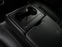 Mazda CX-5 2.0 e-SkyActiv-G Exclusive-Line automaat met Black Comfort Pack : dealer onderhouden