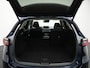 Mazda CX-5 2.0 e-SkyActiv-G Exclusive-Line automaat met Black Comfort Pack : dealer onderhouden