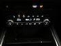 Mazda CX-5 2.0 e-SkyActiv-G Exclusive-Line automaat met Black Comfort Pack : dealer onderhouden