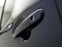 Mazda CX-5 2.0 e-SkyActiv-G Exclusive-Line automaat met Black Comfort Pack : dealer onderhouden