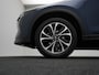 Mazda CX-5 2.0 e-SkyActiv-G Exclusive-Line automaat met Black Comfort Pack : dealer onderhouden