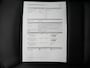 Mazda CX-5 2.0 e-SkyActiv-G Exclusive-Line automaat met Black Comfort Pack : dealer onderhouden