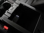 Mazda CX-5 2.0 e-SkyActiv-G Exclusive-Line automaat met Black Comfort Pack : dealer onderhouden