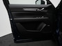 Mazda CX-5 2.0 e-SkyActiv-G Exclusive-Line automaat met Black Comfort Pack : dealer onderhouden