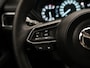 Mazda CX-5 2.0 e-SkyActiv-G Exclusive-Line automaat met Black Comfort Pack : dealer onderhouden