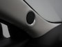 Mazda CX-5 2.0 e-SkyActiv-G Exclusive-Line automaat met Black Comfort Pack : dealer onderhouden