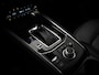 Mazda CX-5 2.0 e-SkyActiv-G Exclusive-Line automaat met Black Comfort Pack : dealer onderhouden