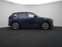 Mazda CX-5 2.0 e-SkyActiv-G Exclusive-Line automaat met Black Comfort Pack : dealer onderhouden