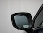 Mazda CX-5 2.0 e-SkyActiv-G Exclusive-Line automaat met Black Comfort Pack : dealer onderhouden