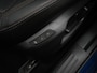 Mazda CX-5 2.0 e-SkyActiv-G Exclusive-Line automaat met Black Comfort Pack : dealer onderhouden