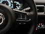 Mazda CX-5 2.0 e-SkyActiv-G Exclusive-Line automaat met Black Comfort Pack : dealer onderhouden