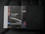 Mazda CX-5 2.0 e-SkyActiv-G Exclusive-Line automaat met Black Comfort Pack : dealer onderhouden