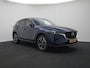 Mazda CX-5 2.0 e-SkyActiv-G Exclusive-Line automaat met Black Comfort Pack : dealer onderhouden